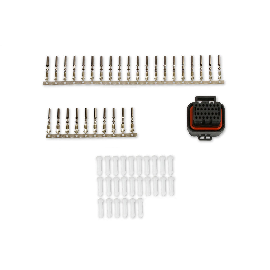 Electrical-Pin-Connector