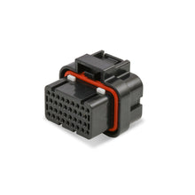 Load image into Gallery viewer, Electrical-Pin-Connector