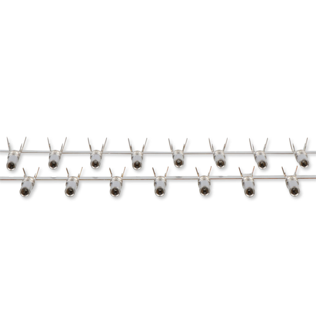 Electrical-Pin-Connector