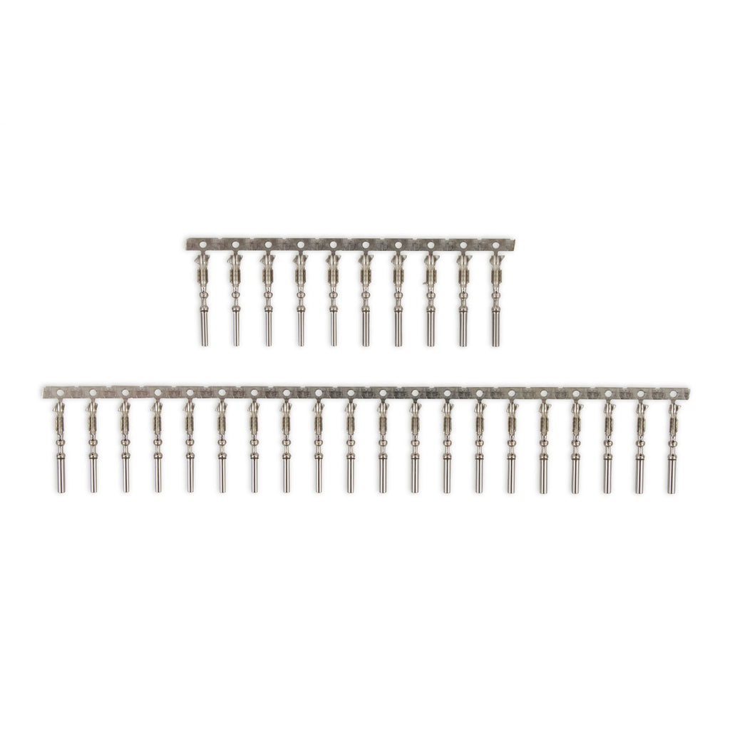 Electrical-Pin-Connector