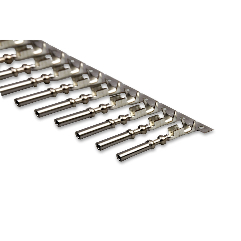 Electrical-Pin-Connector
