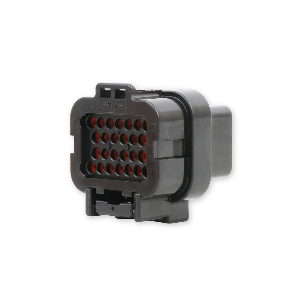 Electrical-Pin-Connector