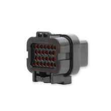 Load image into Gallery viewer, Electrical-Pin-Connector