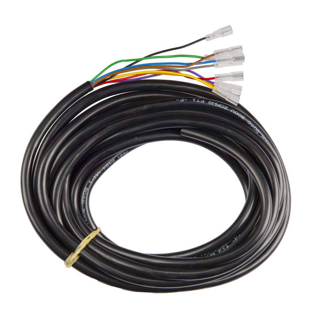 Electricaldiff-Wire-Harness-Linx-Io-Multi-5M