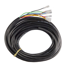 Load image into Gallery viewer, Electricaldiff-Wire-Harness-Linx-Io-Multi-5M