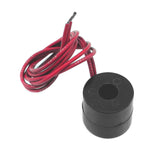 Nitrous Express 15749 ELECTRO-MAGNET ONLY (FUEL .187 ORIFICE STAINLESS BODY)