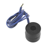 Nitrous Express 15747 ELECTRO-MAGNET ONLY (NITROUS SUPER SHARK .157 ORIFICE)