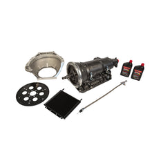Load image into Gallery viewer, Electronic-4X-Four-Speed-Package-For-Big-Block-Ford