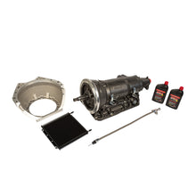 Load image into Gallery viewer, Electronic-4X-Four-Speed-Package-For-BuickOldsmobile