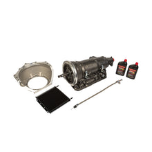 Load image into Gallery viewer, Electronic-4X-Four-Speed-Package-For-Chevrolet-Small-And-Big-Block