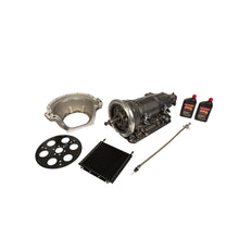 Load image into Gallery viewer, Electronic-4X-Four-Speed-Package-For-Chrysler-Small-Block