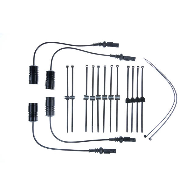 Electronic-Damping-Cancellation-Kit-09-15-Chevrolet-Camaro