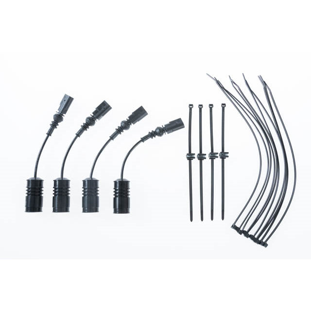 Electronic-Damping-Cancellation-Kit-2017-Audi-R8-(4S)