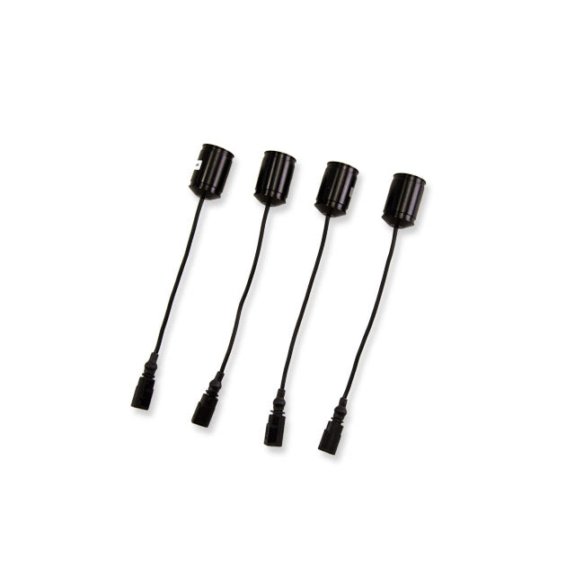 Electronic-Damping-Cancellation-Kit-Audi-R8-Type-42