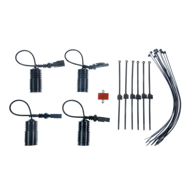 Electronic-Damping-Cancellation-Kit-Audi-S3-Type-8P