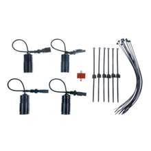 Load image into Gallery viewer, Electronic-Damping-Cancellation-Kit-Audi-S3-Type-8P