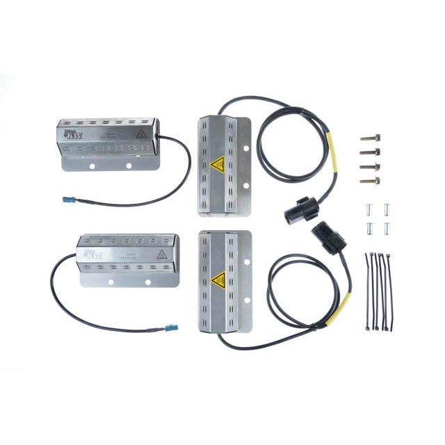 Electronic-Damping-Cancellation-Kit-Bmw-7Series-E65-Type-765