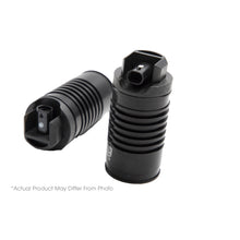 Load image into Gallery viewer, Electronic-Damping-Cancellation-Kit-Bmw-M3-E92-Type-M390