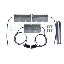 Load image into Gallery viewer, Electronic-Damping-Cancellation-Kit-Bmw-M5-E60-Type-M560