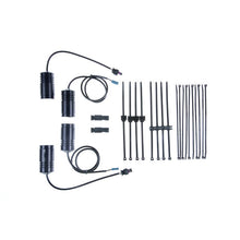 Load image into Gallery viewer, Electronic-Damping-Cancellation-Kit-Bmw-M5-F10