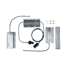 Load image into Gallery viewer, Electronic-Damping-Cancellation-Kit-Bmw-M6-E63E64-Type-M560