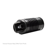 Load image into Gallery viewer, Electronic-Damping-Cancellation-Kit-Bmw-M6-E63E64-Type-M560