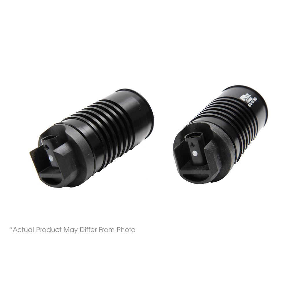Electronic-Damping-Cancellation-Kit-Bmw-Z4-Type-Z89