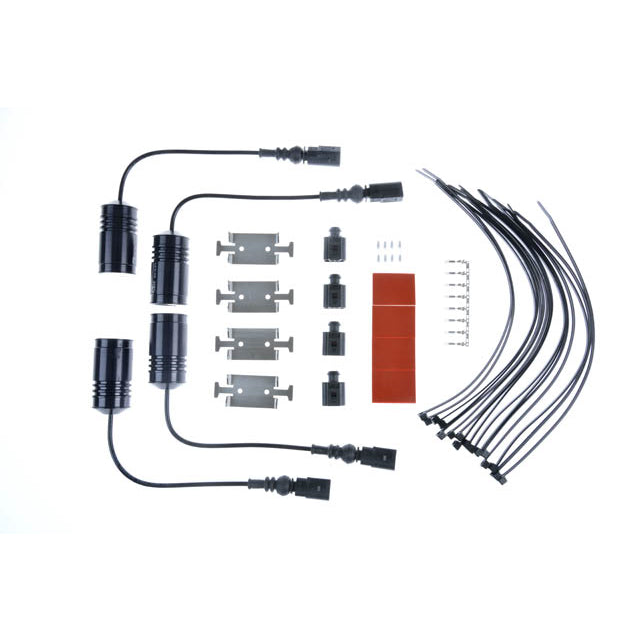 Electronic-Damping-Cancellation-Kit-Cadillac-Cts-V-Type-Gmx322