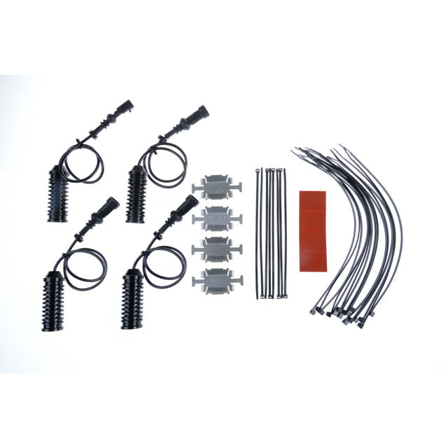 Electronic-Damping-Cancellation-Kit-Chevrolet-Corvette-C5-C6