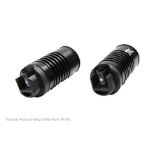 Load image into Gallery viewer, Electronic-Damping-Cancellation-Kit-For-15-Bmw-F80F82-M3M4
