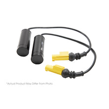 Load image into Gallery viewer, Electronic-Damping-Cancellation-Kit-For-15-Bmw-F80F82-M3M4
