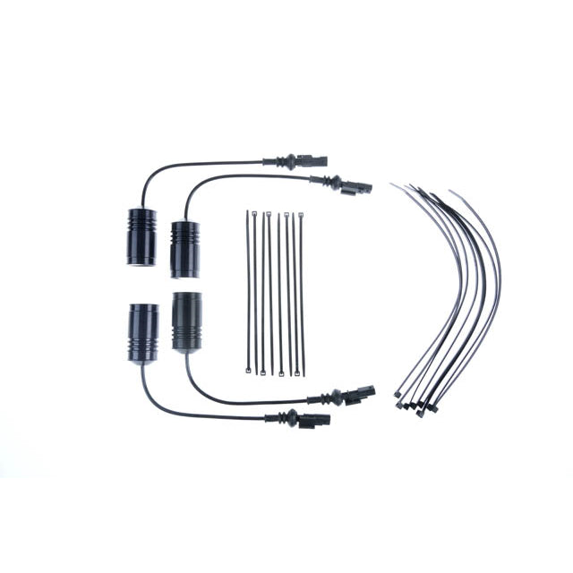 Electronic-Damping-Cancellation-Kit-For-Corvette-C7