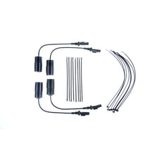 Load image into Gallery viewer, Electronic-Damping-Cancellation-Kit-For-Corvette-C7
