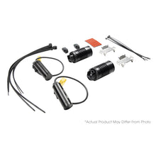Load image into Gallery viewer, Electronic-Damping-Cancellation-Kit-For-Corvette-C7