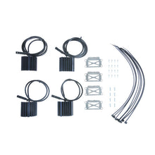 Load image into Gallery viewer, Electronic-Damping-Cancellation-Kit-Nissan-Gt-R-Type-R35