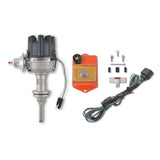 Proform 66993 Electronic Distributor Conversion Kit; Fits Chrysler 361-383-400 Engines