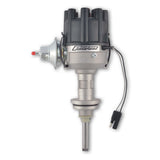 Proform 66990 Electronic Distributor w/ Vacuum Advance; Fits Chrysler 273-318-340-360 Engines