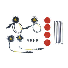 Load image into Gallery viewer, Electronic-Suspension-Control-Cancellation-Units