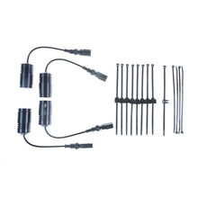 Load image into Gallery viewer, Electronic-Suspension-Control-Cancellation-Units