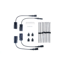 Load image into Gallery viewer, Electronic-Suspension-Control-Cancellation-Units