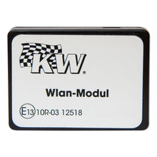 Load image into Gallery viewer, Electronic-Suspension-Control-Cancellation-Units