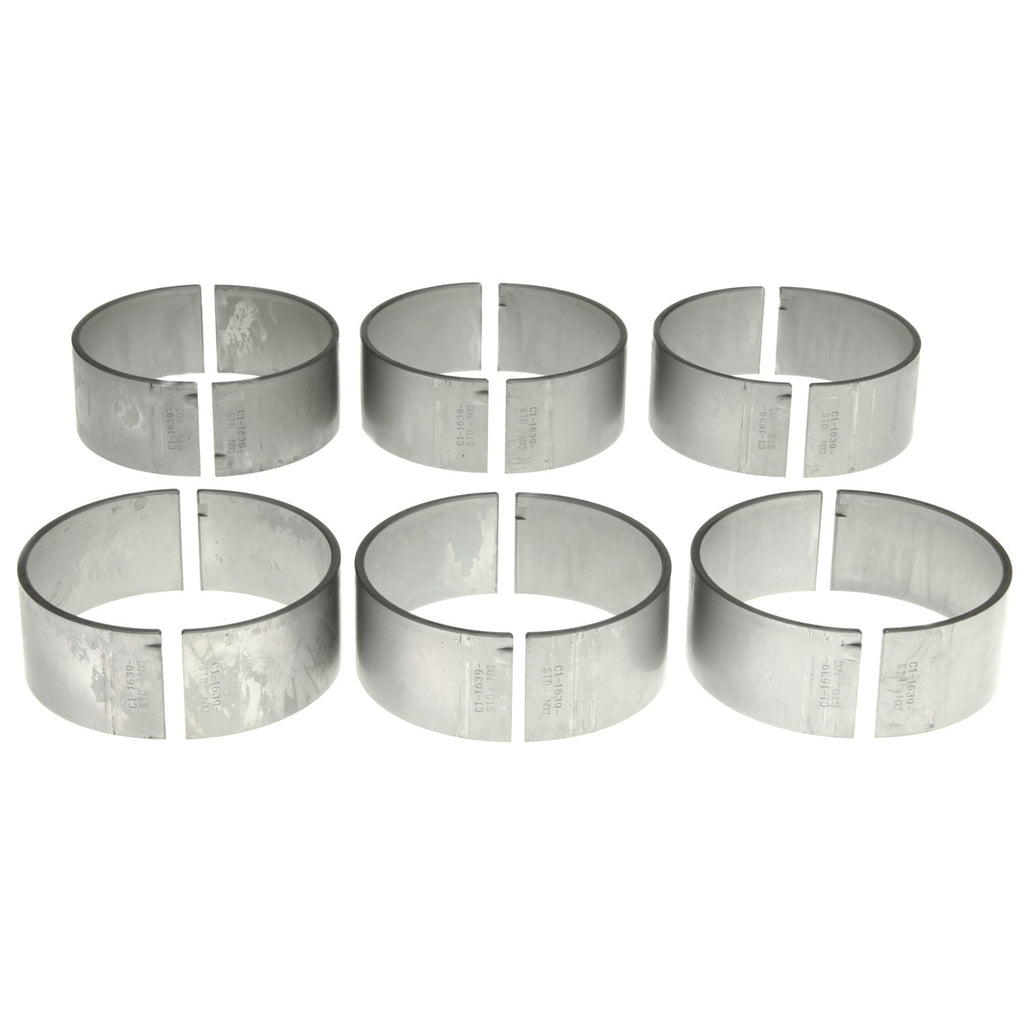 Elf-400-6Hk1-T-Con-Rod-Bearing-Set
