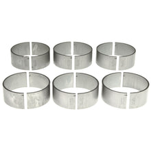 Load image into Gallery viewer, Elf-400-6Hk1-T-Con-Rod-Bearing-Set
