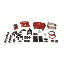 Load image into Gallery viewer, Eliminator-1200-Hp-Efi-Fuel-System