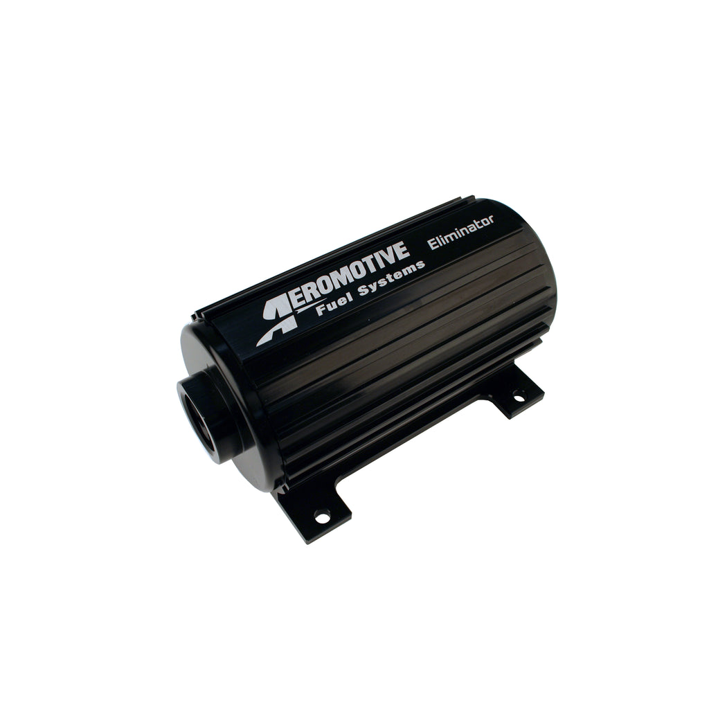 Eliminator-Series-Fuel-Pump-(Efi-Or-Carb-Applications)