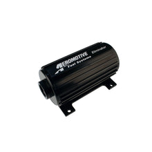 Load image into Gallery viewer, Eliminator-Series-Fuel-Pump-(Efi-Or-Carb-Applications)