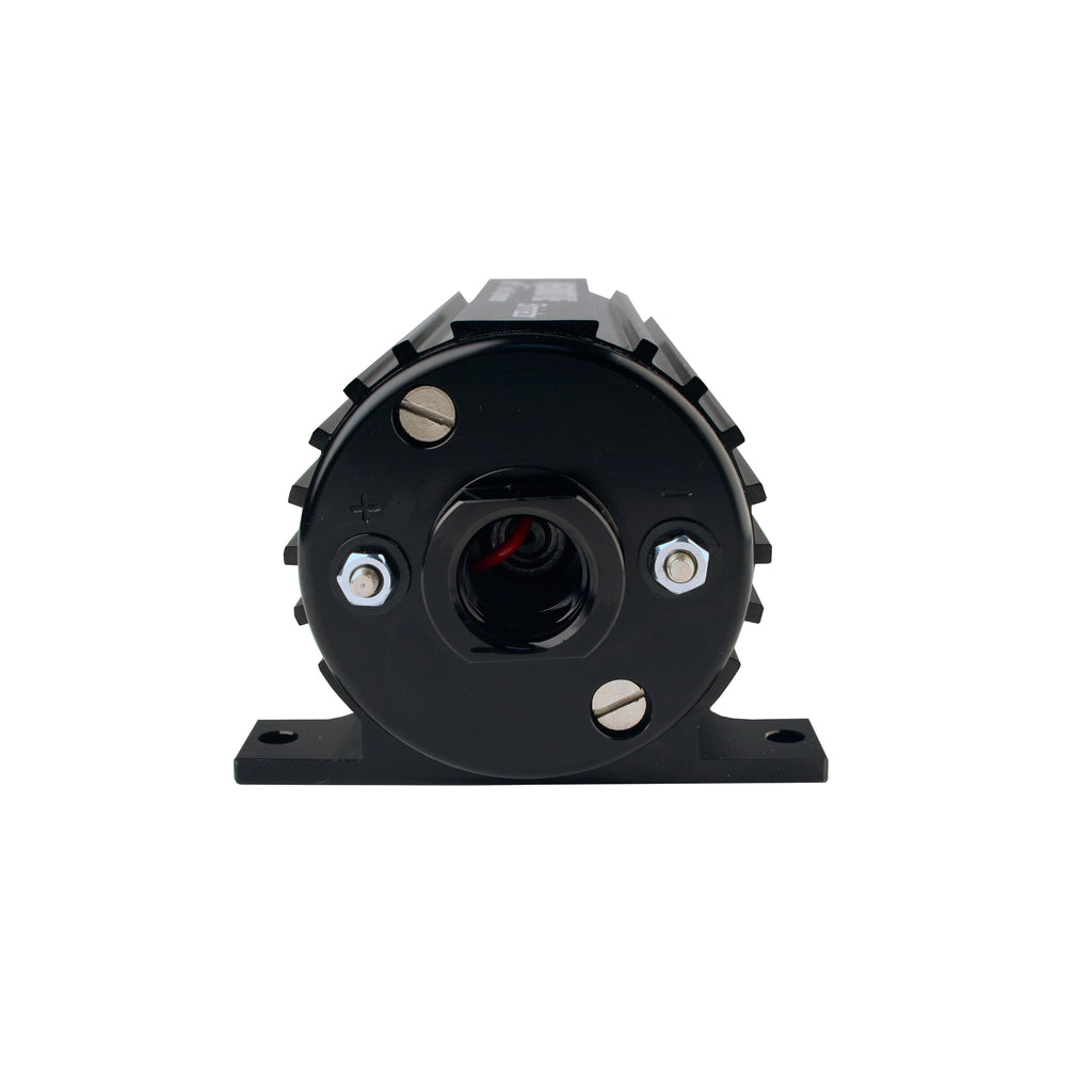 Eliminator-Series-Fuel-Pump-(Efi-Or-Carb-Applications)