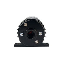 Load image into Gallery viewer, Eliminator-Series-Fuel-Pump-(Efi-Or-Carb-Applications)