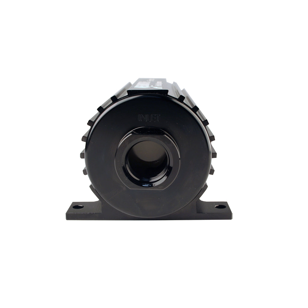 Eliminator-Series-Fuel-Pump-(Efi-Or-Carb-Applications)