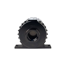 Load image into Gallery viewer, Eliminator-Series-Fuel-Pump-(Efi-Or-Carb-Applications)